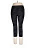 Lululemon Athletica Black Active Pants Size 14 - photo 1