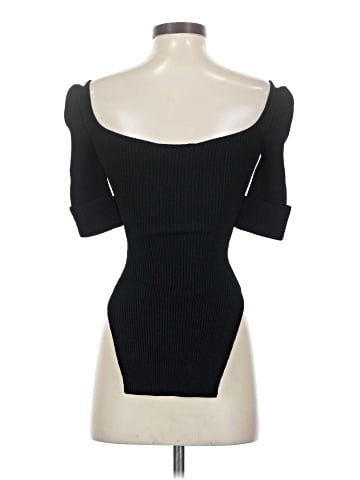 Khaite Bodysuit (view 2)