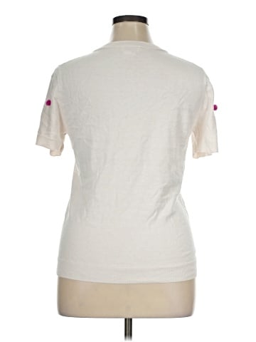 Kate Spade New York Short Sleeve T-Shirt (view 2)