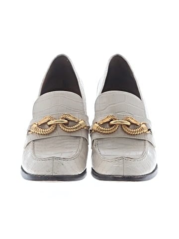 Tory Burch Heels (view 2)