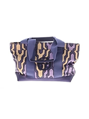 Tory Burch Tote (view 1)