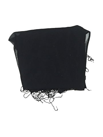 Cejon Accessories Inc. Scarf (view 2)