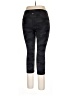 Lululemon Athletica Black Active Pants Size 14 - photo 2