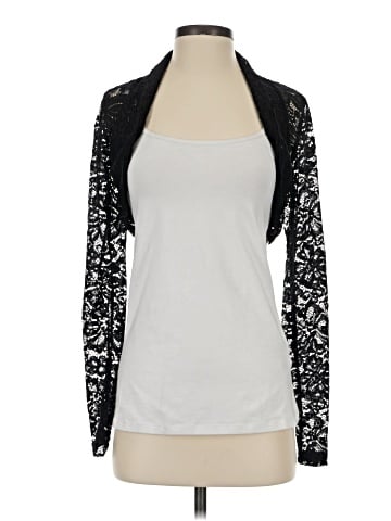 Patty Boutik Cardigan (view 1)