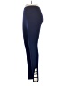 Assorted Brands Blue Active Pants Size Lg - XL - photo 5