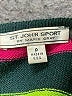 St. John Sport Black Sweater Vest Size P (Petite) - photo 7