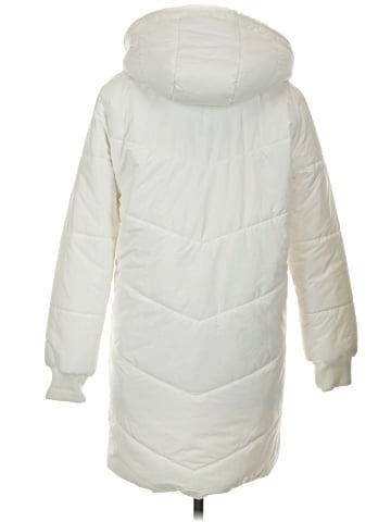 Staccato Coat (view 2)