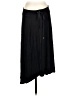 Athleta Black Casual Skirt Size S - photo 1