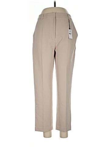 Express Dress Pants (view 1)