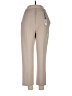 Express Tan Dress Pants Size 10R - photo 1