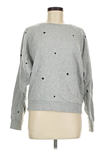 Gap Sweatshirt (view 1)