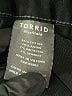 Torrid Hearts Blue Jeans Size 14 - photo 5