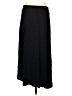 Athleta Black Casual Skirt Size S - photo 2