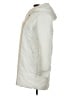 Staccato 100% Polyester Ivory Coat Size S - photo 5