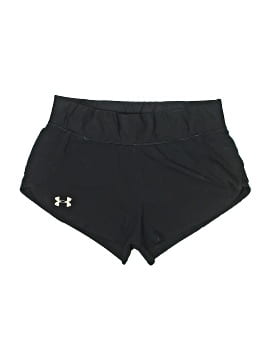 Under Armour Athletic Shorts (view 1)