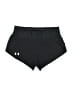 Under Armour Black Athletic Shorts Size S - photo 1