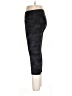 Lululemon Athletica Black Active Pants Size 14 - photo 5
