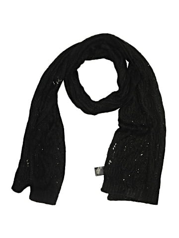H&M Scarf (view 1)