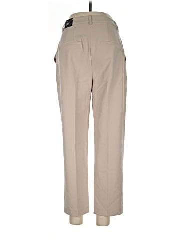 Express Dress Pants (view 2)