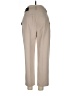 Express Tan Dress Pants Size 10R - photo 2