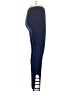 Assorted Brands Blue Active Pants Size Lg - XL - photo 4