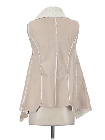 Mystree Vest (view 2)