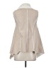 Mystree Ivory Vest Size S - photo 2