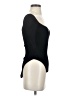 Khaite Black Bodysuit Size XS - photo 4