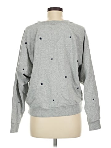 Gap Sweatshirt (view 2)