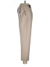 Express Tan Dress Pants Size 10R - photo 5
