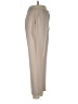 Express Tan Dress Pants Size 10R - photo 4