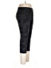 Lululemon Athletica Black Active Pants Size 14 - photo 4