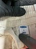 Old Navy Solid Yellow Khaki Shorts Size S - photo 3