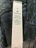 Lululemon Athletica Tweed Black Leggings Size 6 - photo 7