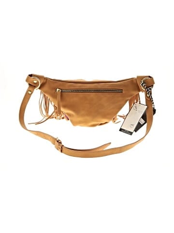 Unbranded Belt Bag (view 2)