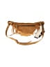 Unbranded Tan Belt Bag One size - photo 2