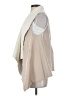 Mystree Ivory Vest Size S - photo 5