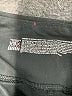 VSX Sport Black Active Pants Size S - photo 7