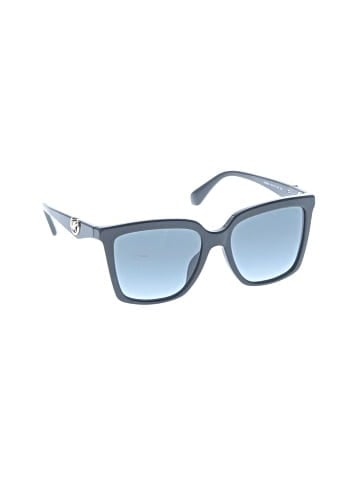 Michael Kors Sunglasses (view 1)