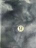 Lululemon Athletica Tie-dye Blue Board Shorts Size 6 - photo 3
