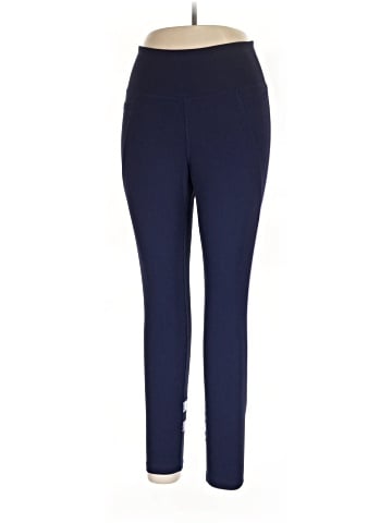 LIVI Active Pants (view 1)