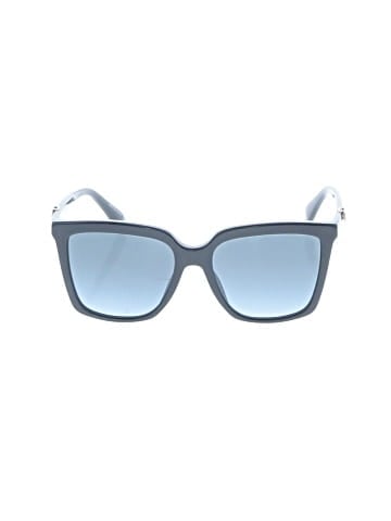 Michael Kors Sunglasses (view 2)