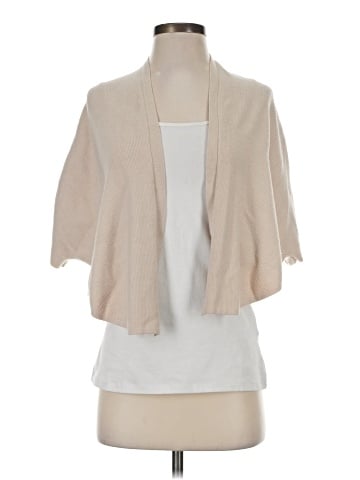 Saturday Sunday Cardigan (view 1)