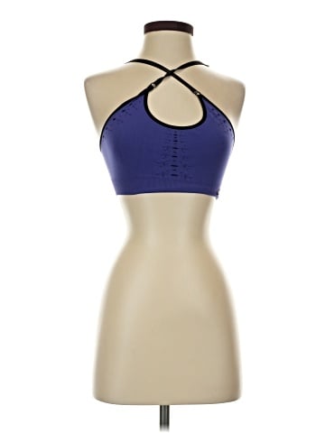 C9 By Champion Tank Top (view 1)