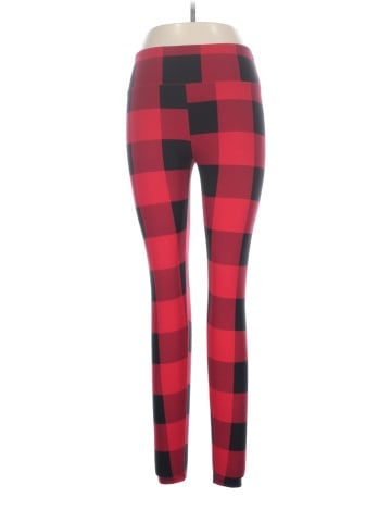 No Boundaries Leggings (view 1)