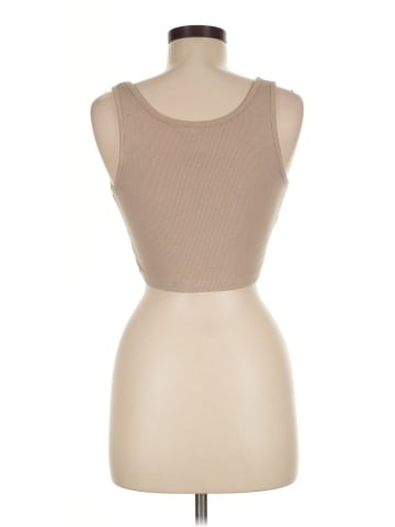 Comfrt Tank Top (view 2)