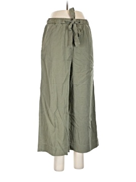 Marine Layer Casual Pants