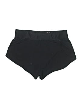 Under Armour Athletic Shorts (view 2)