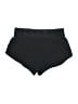 Under Armour Black Athletic Shorts Size S - photo 2