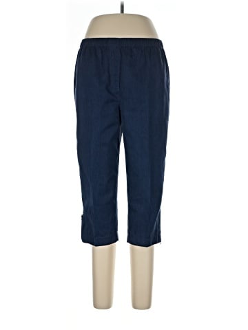 Allison Daley Casual Pants (view 1)